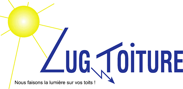 Lug Toiture